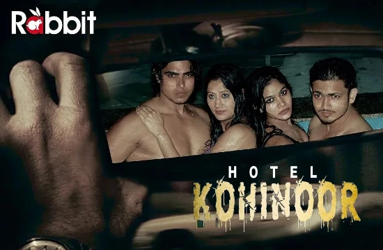hotel-kohinoor-–-2022-–-hindi-hot-short-film-–-rabbitmovies