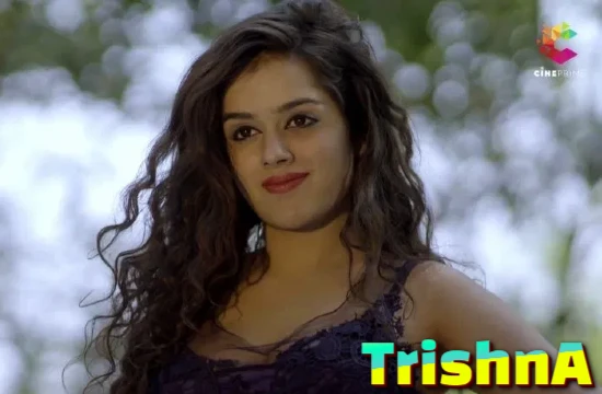 Trishna – 2021 – Hindi Short Film – Cineprime