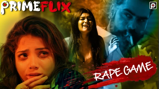 the-rape-game-–-2022-–-hindi-hot-short-film-–-primeflix