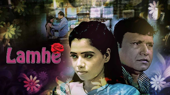 lamhe-–-2021-–-hindi-hot-web-series-–-kooku