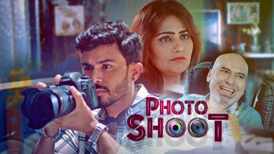 photoshoot-–-2021-–-hindi-hot-web-series-–-kooku