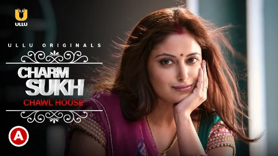 charmsukh-–-chawl-house-p01-–-2021-–-hindi-hot-short-film-–-ullu