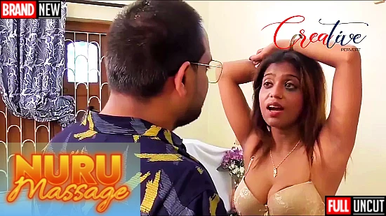 nuru-massage-–-2022-–-uncut-hindi-short-film-–-srimoyee