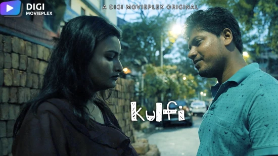 kulfi-–-2021-–-bengali-short-film-–-digimovieplex