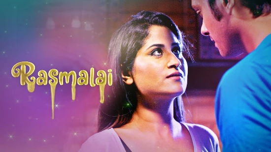 rasmalai-–-2021-–-hindi-hot-web-series-–-kooku