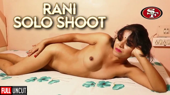 rani-–-2022-–-uncut-solo-shoot-–-sf