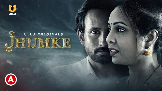 jhumke-–-2022-–-hindi-hot-web-series-–-ullu
