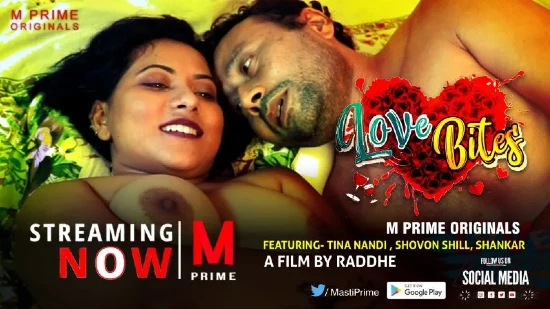 love-bites-–-2020-–-bengali-short-film-–-mprime