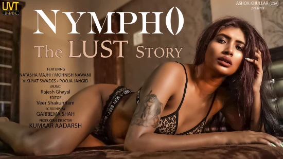 nympho-–-the-lust-story-–-2020-–-hindi-hot-web-series-–-primeflix