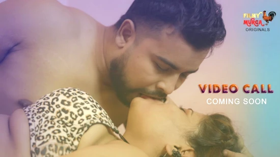 Video Call – 2022 – Hindi Short Film – FilmyMurga