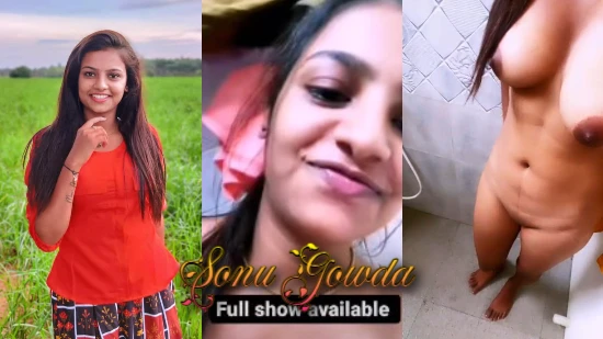 sonu-gowda-mms-18-mints-video-leaked-online