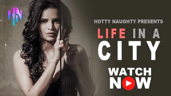 life-in-city-–-2022-–-hindi-hot-web-series-–-hottynaughty