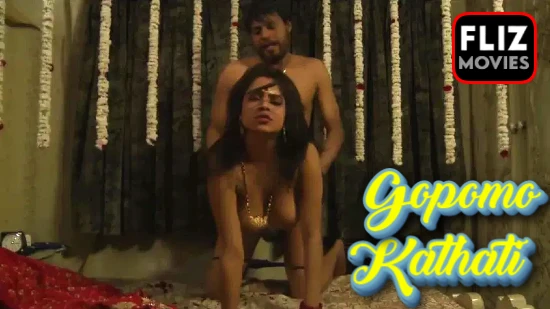 gopomo-kathati-–-2020-–-bangla-hot-short-film-–-nuefliks
