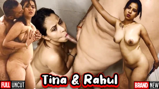 tina-&-rahul-p02-–-2022-–-uncut-bengali-short-film-–-tinaonlyfans