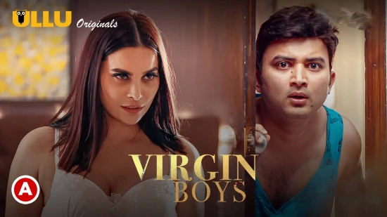 virgin-boys-s01-–-2020-–-hindi-hot-web-series-–-ullu