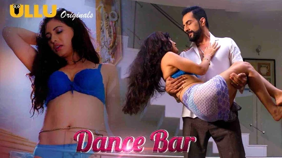 dance-bar-–-2019-–-hindi-hot-web-series-–-ullu