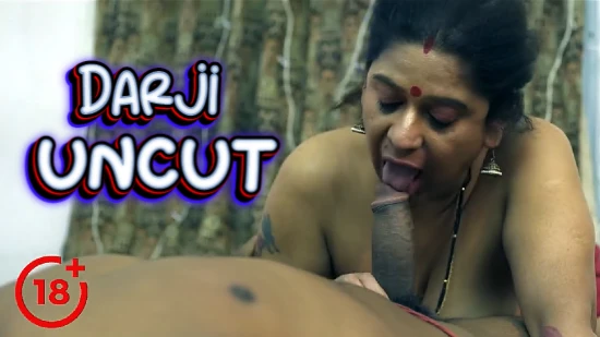 Darji – 2022 – UNCUT Hindi Short Film – BindasTimes