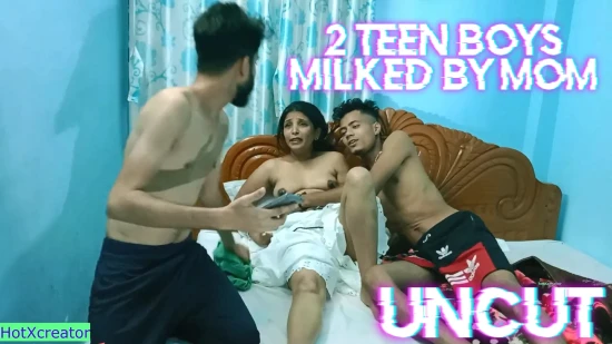 2-teen-boys-–-2022-–-uncut-bengali-short-film-–-indianxworld