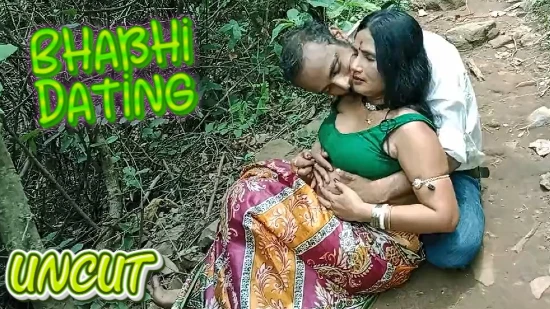 bhabhi-dating-–-2022-–-uncut-bengali-short-film-–-indianxworld