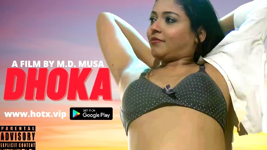 dhoka-–-2022-–-hindi-hot-short-film-–-hotx