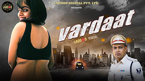 Vardaat E01 – 2022 – Hindi Hot Web Series – Laddoo