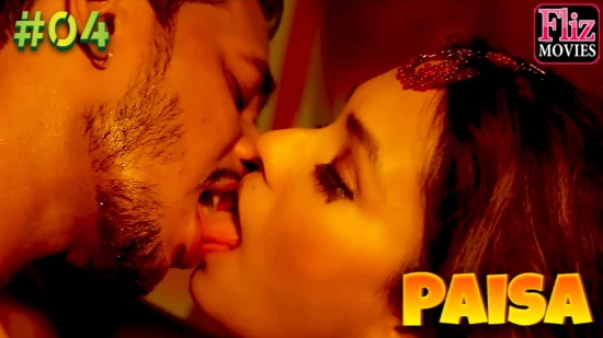 paisa-s01e04-–-2021-–-hindi-hot-web-series-–-nuefliks