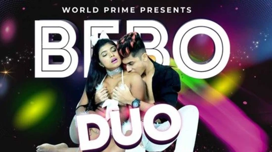 Duo Bebo – 2020 – Hind Short Film – WorldPrime