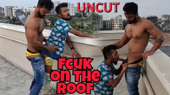 fuck-on-the-roof-–-2022-–-uncut-onlyfans-short-film-–-bonghunkx