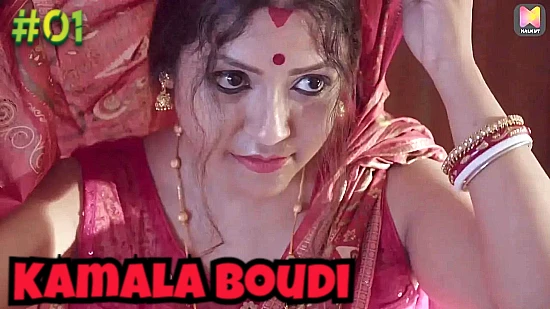 kamala-boudi-e01-–-2022-–-hindi-short-film-–-halkut