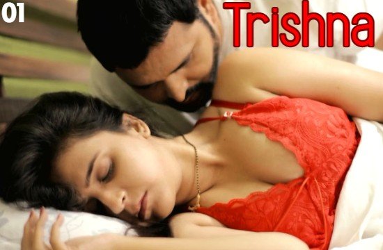 trishna-s01e01-–-2021-–-hindi-hot-web-series-–-laddoo