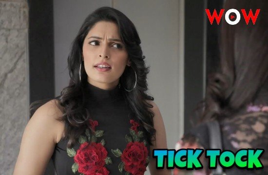 Tick Tock – 2022 – Hindi Sort Film – WowOriginals
