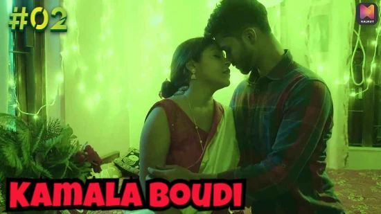 kamala-boudi-e02-–-2022-–-hindi-short-film-–-halkut