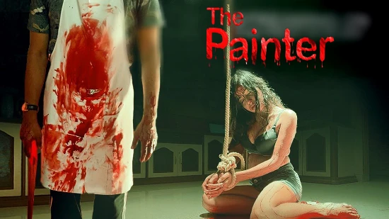 the-painter-s01e01-–-2022-–-hindi-hot-web-series-–-dreamsfilms