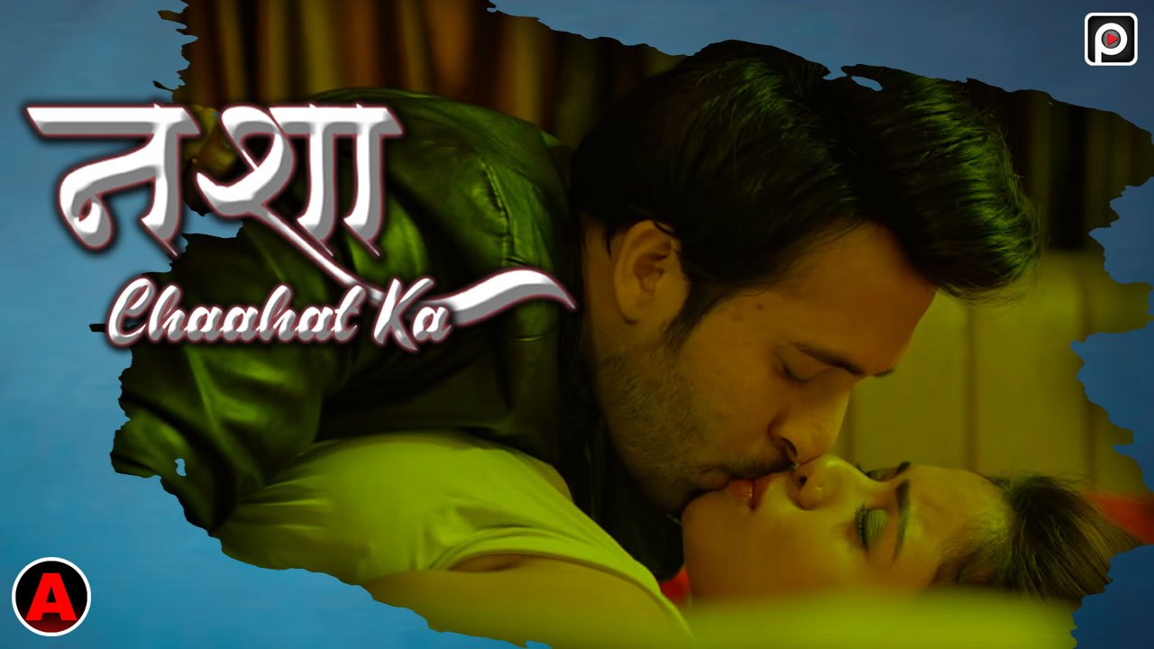 Nasha Chaahat Ka S01E01 – 2022 – Hindi Hot Web Series – PrimeFlix