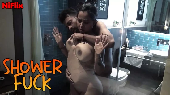 Shower Fuck – 2022 – UNCUT Bengali Short Film – NiFlix