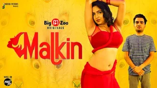Malkin – 2020 – Hindi Hot Web Series – BigMZoo